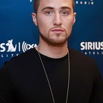 Mike Posner: Profile