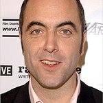 James Nesbitt