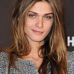 Elisa Sednaoui