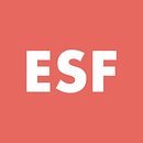 Elisa Sednaoui Foundation Elisa Sednaoui Foundation