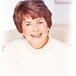 Pam Ayres: Profile