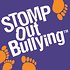 Photo: STOMP Out Bullying