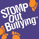 STOMP Out Bullying STOMP Out Bullying
