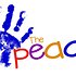 Photo: The PEACE Fund