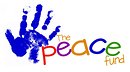 The PEACE Fund The PEACE Fund