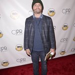 Zach Galifianakis Performs At OPCC'S 50th Anniversary Charity Benefit