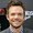 Joel McHale