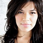 America Ferrera: Profile