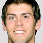 Justin Tucker