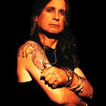 Ozzy To Host Rock Awards For Charity