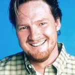 Donal Logue