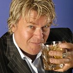 Ron White: Profile