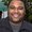 Anthony Anderson