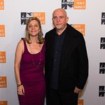 WITNESS And Peter Gabriel Host 10th Annual Focus For Change Benefit