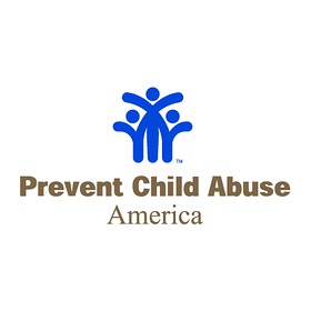 Prevent Child Abuse America: Celebrity Supporters - Look to the Stars