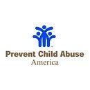 Prevent Child Abuse America