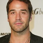 Jeremy Piven