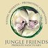 Photo: Jungle Friends Primate Sanctuary