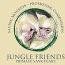 Jungle Friends Primate Sanctuary