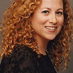 Jodi Picoult Blogs For Elephant Freedom