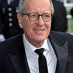 Geoffrey Rush