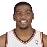 Kevin Durant