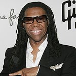 Nile Rogers To Perform At Stampede Of Sound