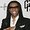 Nile Rodgers