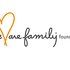 Photo: We Are Family Foundation