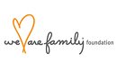 We Are Family Foundation