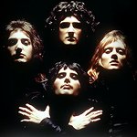 Queen: Profile