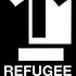 Photo: Refugee Council