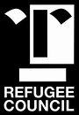 Refugee Council