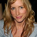 Heather Mills Hosts 2008 Farm Sanctuary Gala