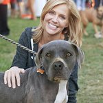 Best Friends Animal Society Hosts NKLA Adoption Weekend