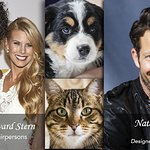 Nate Berkus To Host North Shore Animal League America Celebrity Gala