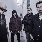 System Of A Down: Profile