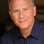 Paul Reiser: Profile