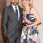 Elizabeth Banks Honored At March Of Dimes Celebration Of Babies