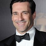 Jon Hamm: Profile