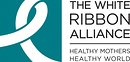 White Ribbon Alliance