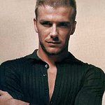 David Beckham: Profile