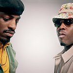 Outkast: Profile