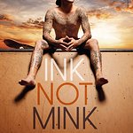 Ryan Sheckler Bares His Tattoos For PETA