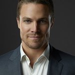 Stephen Amell: Profile