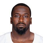 Dallas Cowboy Justin Durant Hosts Holiday Toy Drive