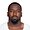 Justin Durant