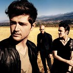 Your Chance To Meet The Script