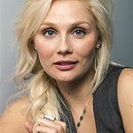 Clare Bowen