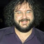 Peter Jackson: Profile